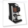 Превью Single Serve Coffee Maker with Integrated Coffee Grinder, Stainless Steel — Single-Cup Coffee Makers, Cuisinart