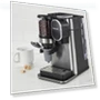 Превью Single Serve Coffee Maker with Integrated Coffee Grinder, Stainless Steel — Single-Cup Coffee Makers, Cuisinart