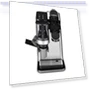 Превью Single Serve Coffee Maker with Integrated Coffee Grinder, Stainless Steel — Single-Cup Coffee Makers, Cuisinart