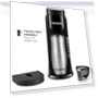 Thumbnail Single Serve K-Cup Pod Coffee Maker, 3 Brew Sizes, Strong Button Feature, 42oz Removable Reservoir — Single-Cup Coffee Makers, Keurig