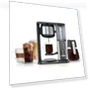 Thumbnail Specialty Coffee Maker, Hot & Iced Coffee, 6 Brew Styles, 8 Sizes — Coffee & Espresso Combos, Ninja