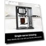 Thumbnail Specialty Coffee Maker, Hot & Iced Coffee, 6 Brew Styles, 8 Sizes — Coffee & Espresso Combos, Ninja