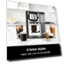 Thumbnail Specialty Coffee Maker, Hot & Iced Coffee, 6 Brew Styles, 8 Sizes — Coffee & Espresso Combos, Ninja