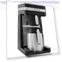 Thumbnail Speed Brew Platinum Thermal Coffee Maker, 10-Cup, Stainless Steel — Coffee Makers, BUNN