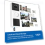 Превью Smart Video Doorbell Camera Wireless with Chime, 2K with Full Color Night Vision & Spotlights — Smart Home Security, TP-Link