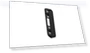 Thumbnail Video Doorbell Corner Mount - Adjustable Angle — Corner Protectors, Blink