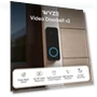 Thumbnail Video Doorbell with Two-Way Audio, 2K Video, Color Night Vision — Kits, Wyze