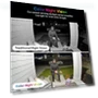 Thumbnail Video Doorbell with Two-Way Audio, 2K Video, Color Night Vision — Kits, Wyze