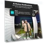 Thumbnail Video Doorbell with Two-Way Audio, 2K Video, Color Night Vision — Kits, Wyze