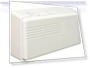 Thumbnail Basic Series Wired Door Chime — Chimes, Heath Zenith