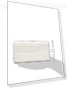 Thumbnail Basic Series Wired Door Chime — Chimes, Heath Zenith