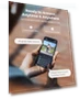 Превью 2K Wireless Video Doorbell Camera with Head-to-Toe View — Smart Home Security, Reolink