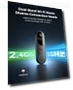 Превью 2K Wireless Video Doorbell Camera with Head-to-Toe View — Smart Home Security, Reolink