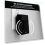 Thumbnail Wireless Duo Cam Video Doorbell with Chime, 2K Full HD, Color Night Vision — Smart Home Security, Wyze