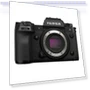 Thumbnail Mirrorless Camera Body - Black — Professional DSLR Cameras, Fujifilm