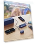 Thumbnail Slim 10000mAh Portable Charger with Built-in Cables - 6 Outputs Power Bank — Charging Solutions, Charmast
