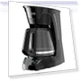 Thumbnail 12-Cup Programmable Coffeemaker — Coffee & Espresso Combos, BLACK+DECKER