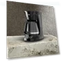 Thumbnail 12-Cup Programmable Coffeemaker — Coffee & Espresso Combos, BLACK+DECKER