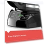 Thumbnail 12-Cup Programmable Coffeemaker — Coffee & Espresso Combos, BLACK+DECKER