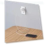 Thumbnail 12W One Port USB-A Wall Charger for Phones and Tablets, 2-Pack — Charging Solutions, Amazon