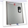 Превью 18kW 240V Tankless Electric Water Heater — Portable Heating Solutions, Rheem