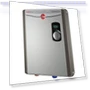 Превью 18kW 240V Tankless Electric Water Heater — Portable Heating Solutions, Rheem