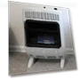 Превью 20,000 BTU Blue Flame Vent Free Propane Heater for Indoor Use — Portable Propane Heaters, Mr. Heater