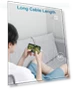 Превью Fast Charging 20W USB-C Block with 6 Ft Cord [3 Pack] — Charging Solutions, Shenzhen Yijiapin Trading Co., Ltd.