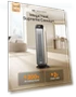 Thumbnail Space Heater for Indoor Use, Fast Electric Heater with Remote and Thermostat — Heater Spare Components, Dreo