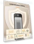 Thumbnail Space Heater for Indoor Use, Fast Electric Heater with Remote and Thermostat — Heater Spare Components, Dreo