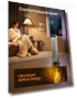 Thumbnail Space Heater for Indoor Use, Fast Electric Heater with Remote and Thermostat — Heater Spare Components, Dreo