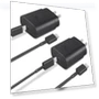 Превью 25W Type C Super Fast Charger with 6ft USB C Cable - 2 Pack — Charging Solutions, GUUSMART