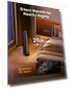 Thumbnail 30" Electric Space Heater with Remote, 120° Oscillation, Adjustable Thermostat — Heater Spare Components, Dreo