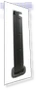 Thumbnail Oscillating Ceramic Tower Space Heater with Remote, 30" — Portable Heating Solutions, Good Housekeeping