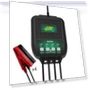 Thumbnail 4 Bank Multibank Charger - 5 AMP Smart 12V Battery Charger and Maintainer — Battery Chargers, Battery Tender