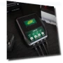 Thumbnail 4 Bank Multibank Charger - 5 AMP Smart 12V Battery Charger and Maintainer — Battery Chargers, Battery Tender