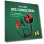 Thumbnail 4 Bank Multibank Charger - 5 AMP Smart 12V Battery Charger and Maintainer — Battery Chargers, Battery Tender