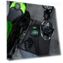 Thumbnail 4 Bank Multibank Charger - 5 AMP Smart 12V Battery Charger and Maintainer — Battery Chargers, Battery Tender