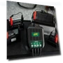 Thumbnail 4 Bank Multibank Charger - 5 AMP Smart 12V Battery Charger and Maintainer — Battery Chargers, Battery Tender