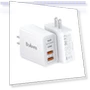 Thumbnail 40W USB C Fast Charging Block 2-Pack — Charging Solutions, Dulums
