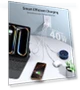 Thumbnail 40W USB C Fast Charging Block 2-Pack — Charging Solutions, Dulums