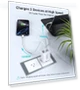 Thumbnail 40W USB C Fast Charging Block 2-Pack — Charging Solutions, Dulums