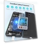 Thumbnail 40W USB C Fast Charging Block 2-Pack — Charging Solutions, Dulums