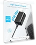 Thumbnail 67W USB C Fast Charger with 3 Ports, Foldable Design — Charging Solutions, Anker