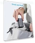 Thumbnail 67W USB C Fast Charger with 3 Ports, Foldable Design — Charging Solutions, Anker