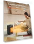 Thumbnail 1000W PTC Ceramic Small Space Heater with Overheating & Tip-Over Protection — Portable Heating Solutions, Oprunsy