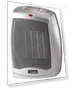 Превью Desktop Electric Ceramic Space Heater with Adjustable Thermostat — Portable Heating Solutions, Lasko