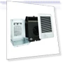 Thumbnail Electric Wall Heater with Thermostat, 5120 BTU, 1500 Watt — Portable Heating Solutions, Cadet Heating HI