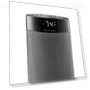 Thumbnail Ceramic Tower Heater with Remote, Digital Display, and Timer — Portable Heating Solutions, Lasko