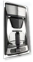 Превью Programmable Coffee Maker, 10 cup, Stainless Steel — Coffee Makers, BUNN